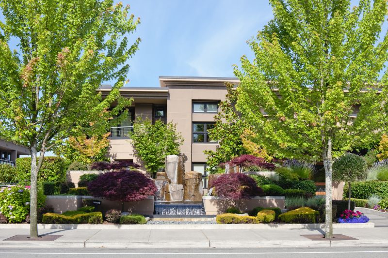 Feature Construction